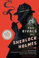 The_Rivals_of_Sherlock_Holmes